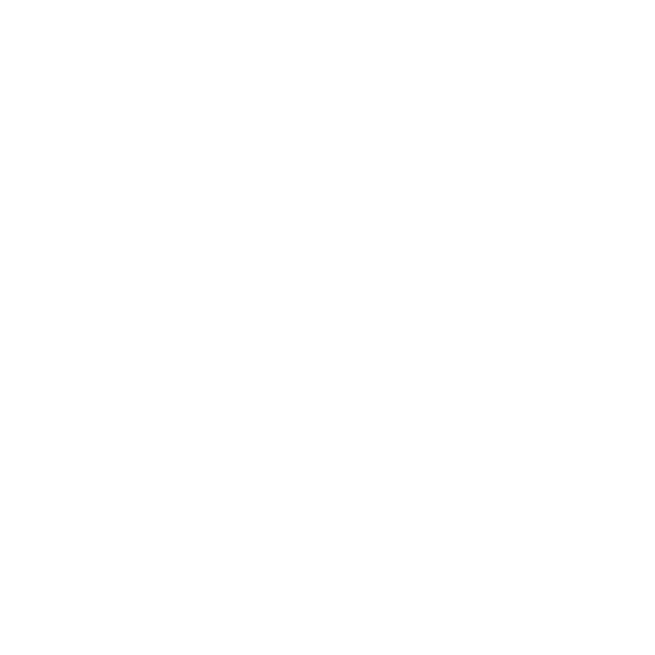 CraniUS Therapeutics | Pioneering Direct-to-Brain Delivery
