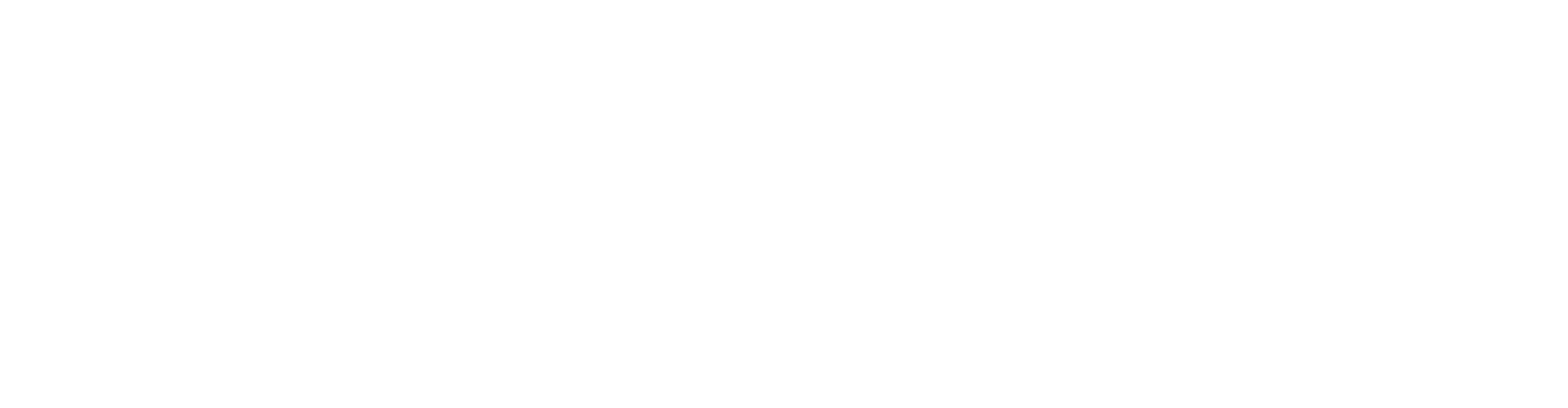 CraniUS Logo